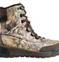 Черевики чоловічі COLUMBIA Bugaboot Multi BM9458-229