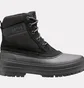 Черевики чоловічі Helly Hansen Fraser Mid Black 12042-990