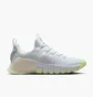 Кросівки жіночі Nike Free Metcon 6 White FJ7126-108