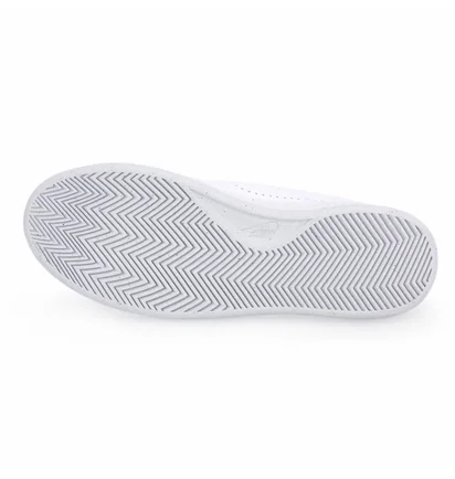 Кроссовки женские Nike 103 Court Royale 2 Next Nature White DQ4127-103