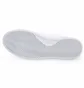 Кроссовки женские Nike 103 Court Royale 2 Next Nature White DQ4127-103