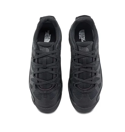 Кросівки чоловічі The North Face Ultra 112 Waterproof Black NF0A8191KX7
