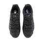 Кросівки чоловічі The North Face Ultra 112 Waterproof Black NF0A8191KX7