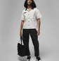 Рубашка мужская Air Jordan Why Not White Dx0600-030