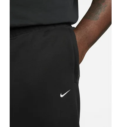 Штани чоловічі Nike Lab Nrg Pant Black CW5460-010