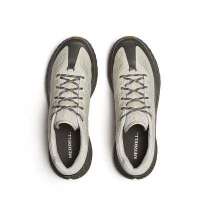 Кросівки чоловічі Merrell Agility Peak 5 White J068697