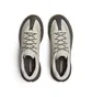 Кросівки чоловічі Merrell Agility Peak 5 White J068697