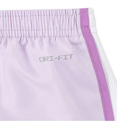 Спортивный костюм детский Nike Essentials Tempo Violet/White 36M607-P6I