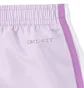 Спортивный костюм детский Nike Essentials Tempo Violet/White 36M607-P6I