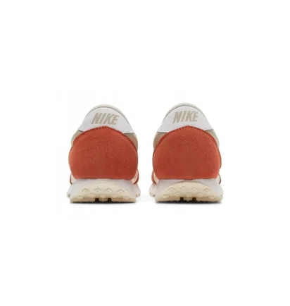 Кроссовки женские Nike Daybreak WomenS Shoes Beige CK2351-106