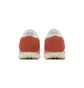 Кроссовки женские Nike Daybreak WomenS Shoes Beige CK2351-106
