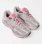 Кросівки жіночі Nike Air Zoom Vomero 5 White FN3695-001