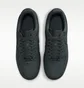 Кроссовки мужские Nike Air Force 1 Low Retro Premium Bomber Grey IM3078-002
