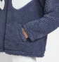 Куртка женская Nike Swoosh Blue DD5620-437