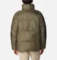 Пуховик чоловічий Columbia Puffect Ii Olive WX9488-397