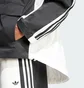 Вітровка чоловіча Adidas Originals Black KA3801