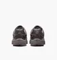 Кросівки дитячі Nike P-6000 Brown HV5064-200