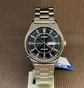 Часы мужские Casio  MTP-V006D-1C