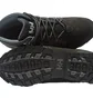 Ботинки мужские Helly Hansen Koppervik Black 10990-991