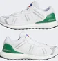 Кроссовки мужские Adidas Ultraboost Supernova Dna Shoes White Gy9133