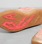 Кроссовки мужские Puma Mb.03 Brown 309716-01