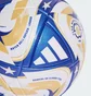Футбольний м'яч Adidas Mundial De Clubes Fifa Final League Multi JP3072