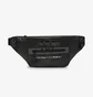 Сумка унисекс Nike Pro Storm-Fit Adv Cross-Body (6L) Black FZ6370-010