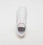 Кросівки жіночі New Balance 480 White BB480LPH