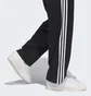 Штаны унисекс Adidas Skateboarding Sst Track Pant Black IJ0975