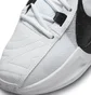 Кроссовки унисекс Nike Zoom Freak 5 Tb White DZ2946-100