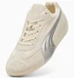 Кросівки унісекс Puma Speedcat Premium Beige 403902-01