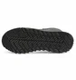 Кроссовки мужские Puma Pacer Future Tr Mid High Top Sneakers Grey 385866-03