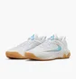 Кроссовки мужские Nike Giannis Immortality 4 White FQ3680-101