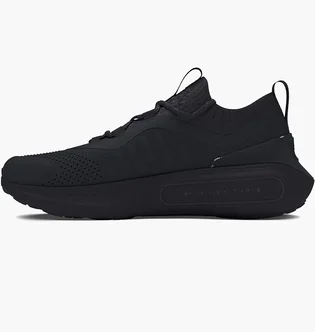 Кроссовки мужские Under Armour Phantom 4 Black 3027593-002