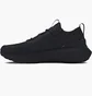 Кроссовки мужские Under Armour Phantom 4 Black 3027593-002