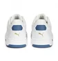 Кроссовки мужские Puma Rebound Joy Low White 380747-23