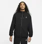 Вітровка чоловіча Air Jordan Sport Dna Black DJ0252-010