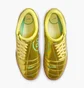 Кросівки унісекс Nike Total 90 Sp Yellow HJ9351-700