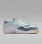 Кроссовки мужские Air Jordan 4 Rm Light Blue FQ7939-101