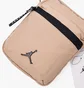 Сумка унісекс Air Jordan Airborne Festival Beige 9A0631-X6A