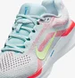 Кросівки жіночі Nike Air Winflo 11 White FJ9510-402