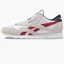 Кросівки чоловічі Reebok Classic Nylon Beige GY7232