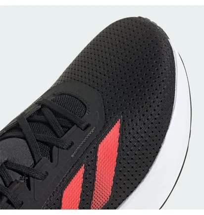 Кроссовки мужские Adidas Duramo Sl Black IF9483