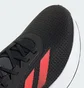 Кроссовки мужские Adidas Duramo Sl Black IF9483