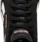 Кроссовки женские Reebok Classic Rewind Run Black FX2957