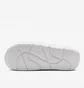 Тапочки чоловічі Air Jordan Post Slide White DX5575-100