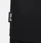 Футболка мужская Nike Sportswear T-Shirt Black FD1244-010