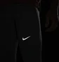 Штани чоловічі Nike Challenger MenS Dri-Fit Running Tights Grey CZ8830-084