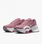 Кроссовки женские Nike Zoom Superrep 4 Nn Pink Do9837-600