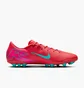 Бутсы унисекс Nike Zoom Mercurial Vapor 16 Academy Ag Red FQ8364-800